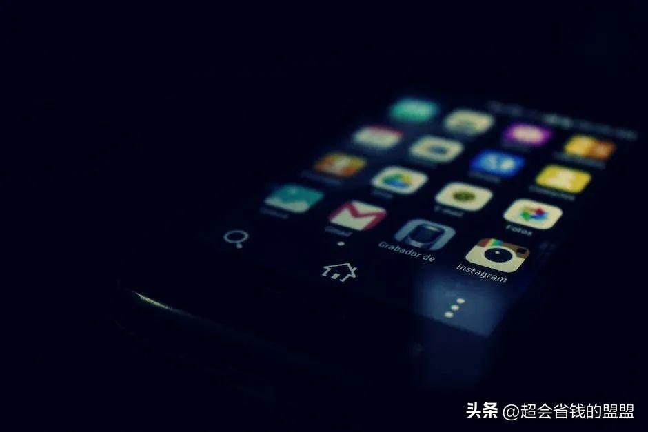 用流量卡的弊端?全面了解助你做出明智选择