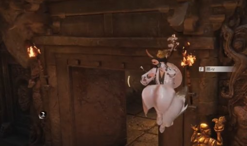 燕云十六声弱水之源传送点开启全攻略