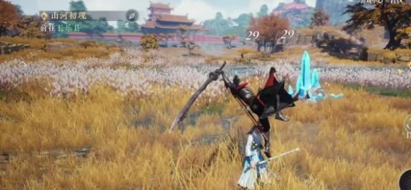 大奉打更人PVP模式深度解析