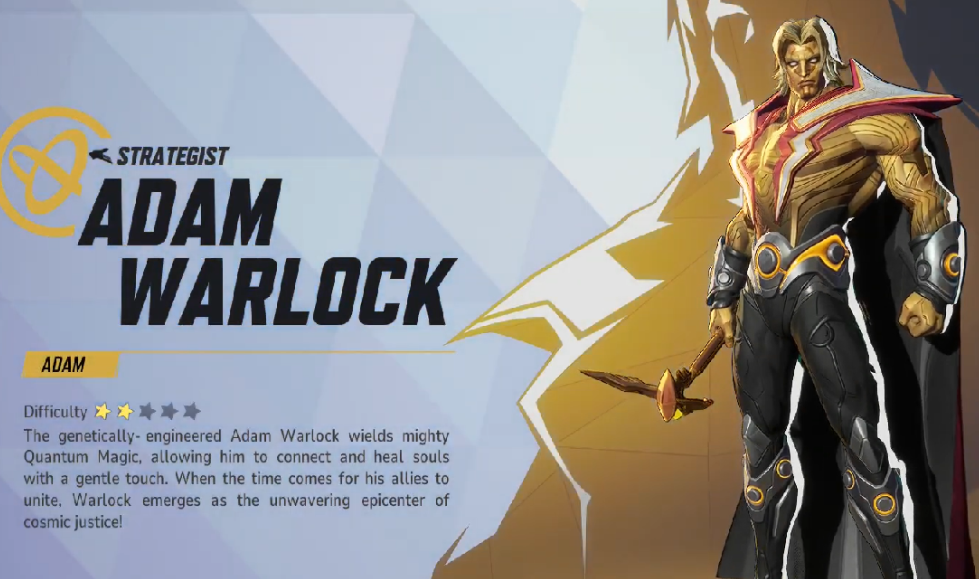 亚当术士技能特效 (979×579)