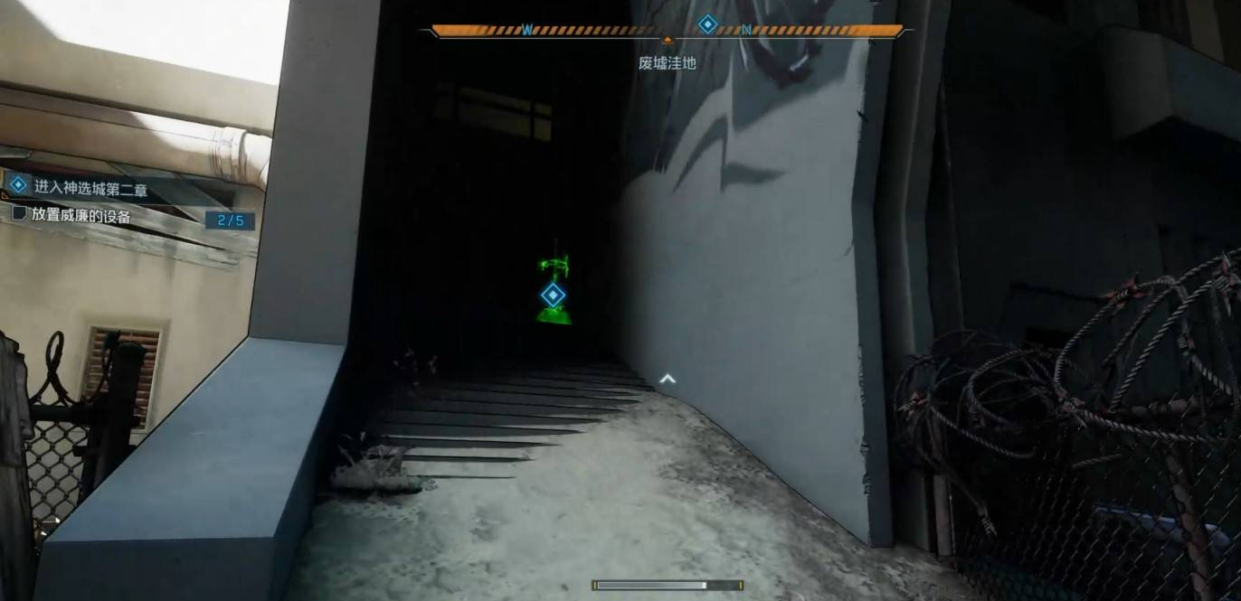 设备4位置 (1372×665)