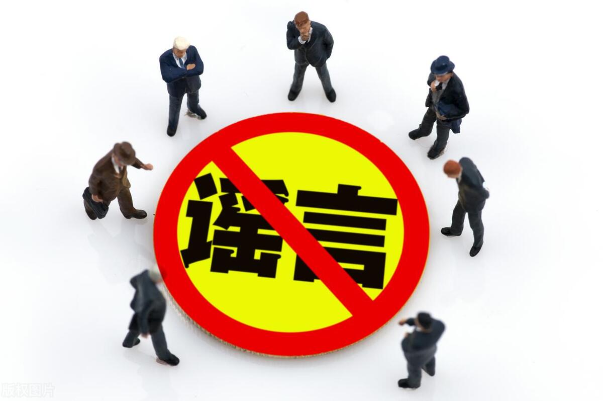 揭秘5G随身WiFi陷阱,教你如何挑选靠谱产品