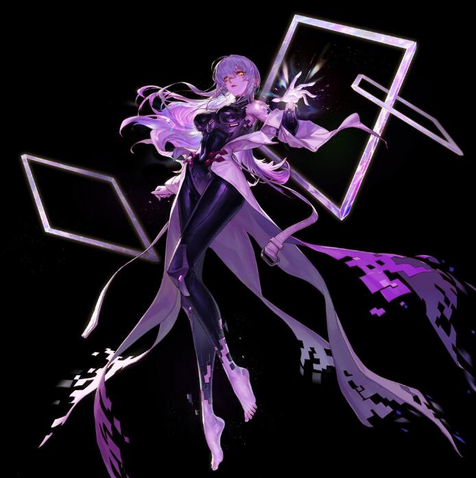 DNF人造神团本答题全攻略：精准答案汇总，高效通关无忧