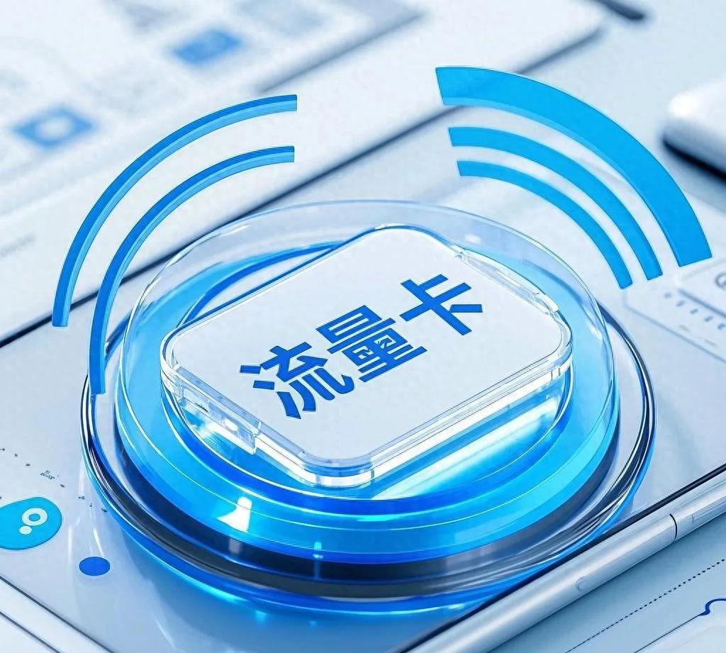 学生党选手机卡流量还是买移动流量？看这里！-赫兹号卡网-赫兹通讯
