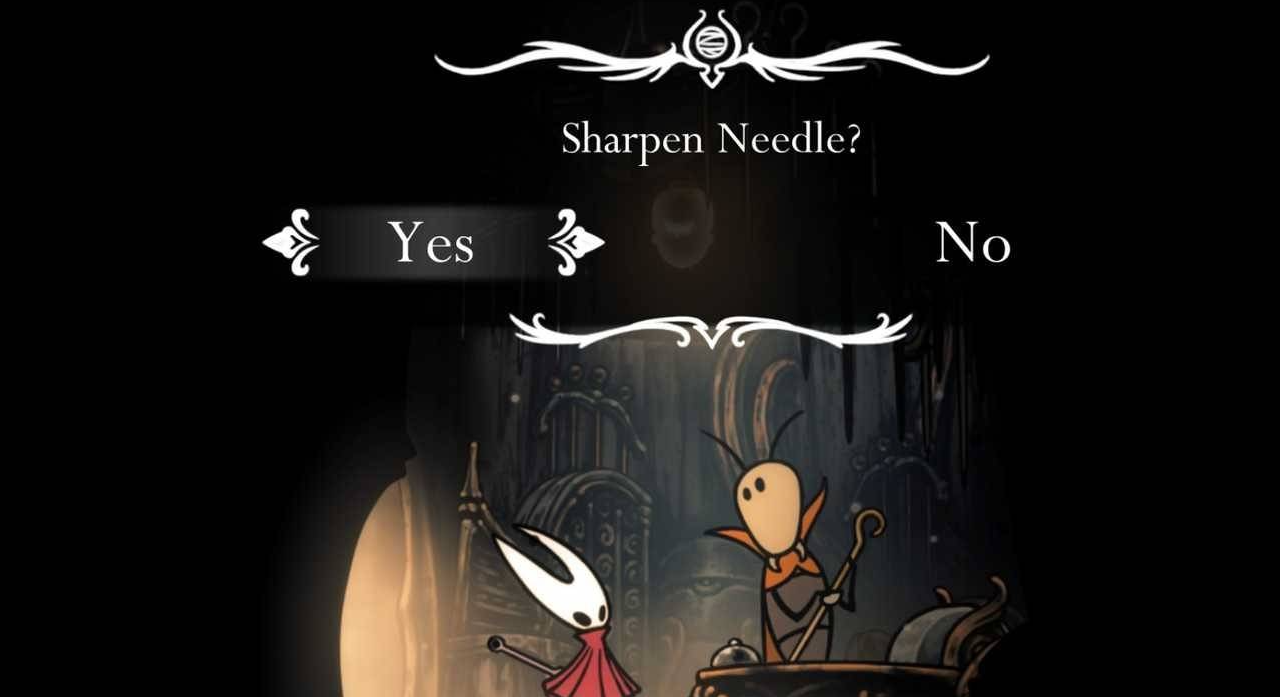 普林尼升级界面