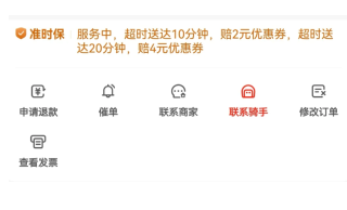 赔付标准示意图