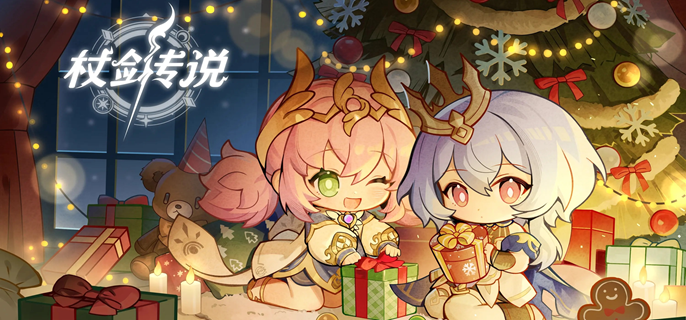 杖剑传说宠物选择总览