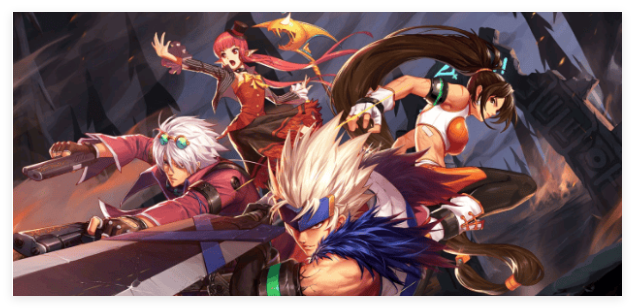 DNF起源嘉年华口令码速查-景澄手游网