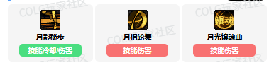 强化技能示意图