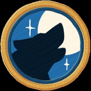 《Peak》全成就解锁指南 | 32个徽章图文解析