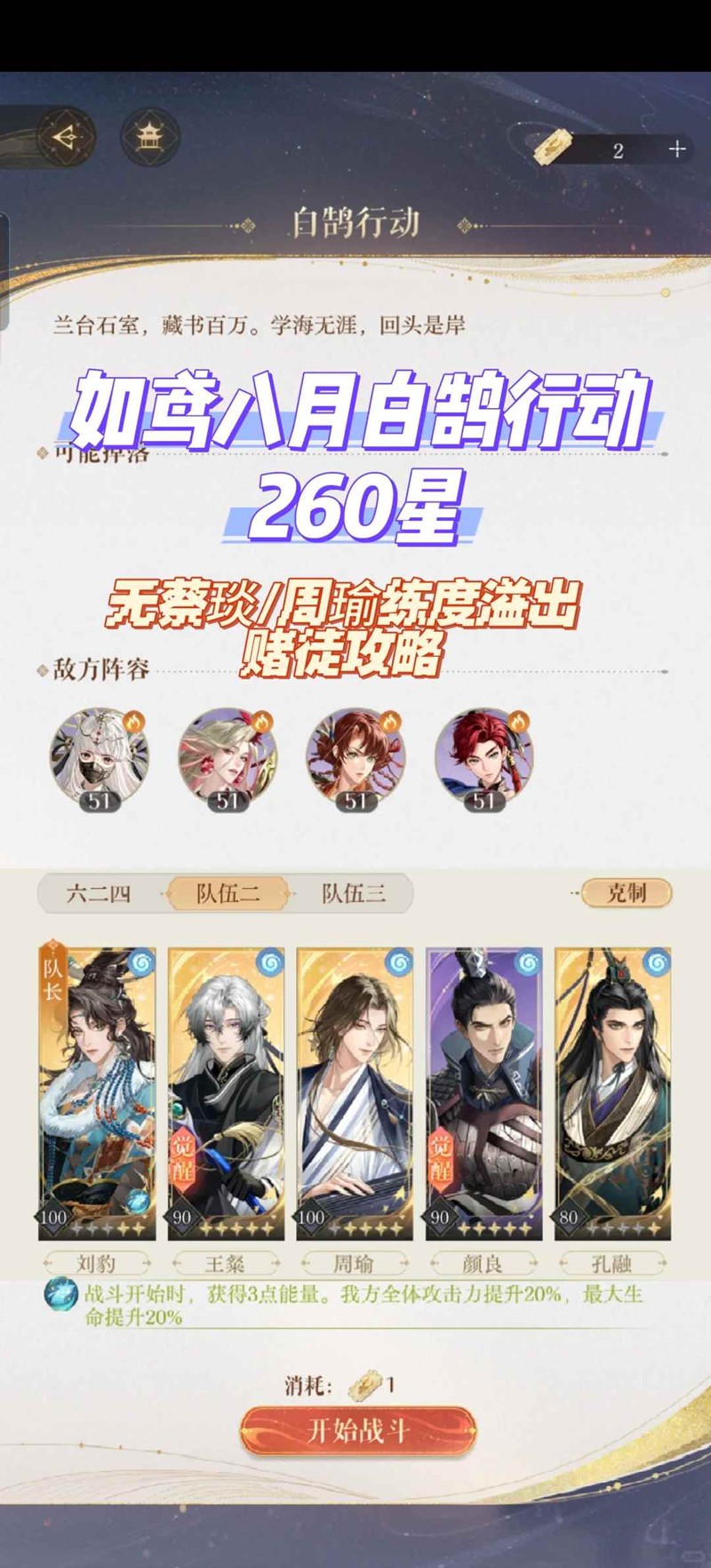 核心策略示意图