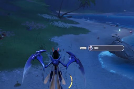 培养系统示意图