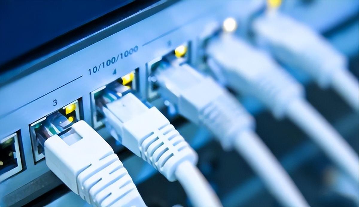 随身WiFi避坑指南:选大品牌,防商家套路