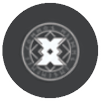 灭绝程式技能示意图