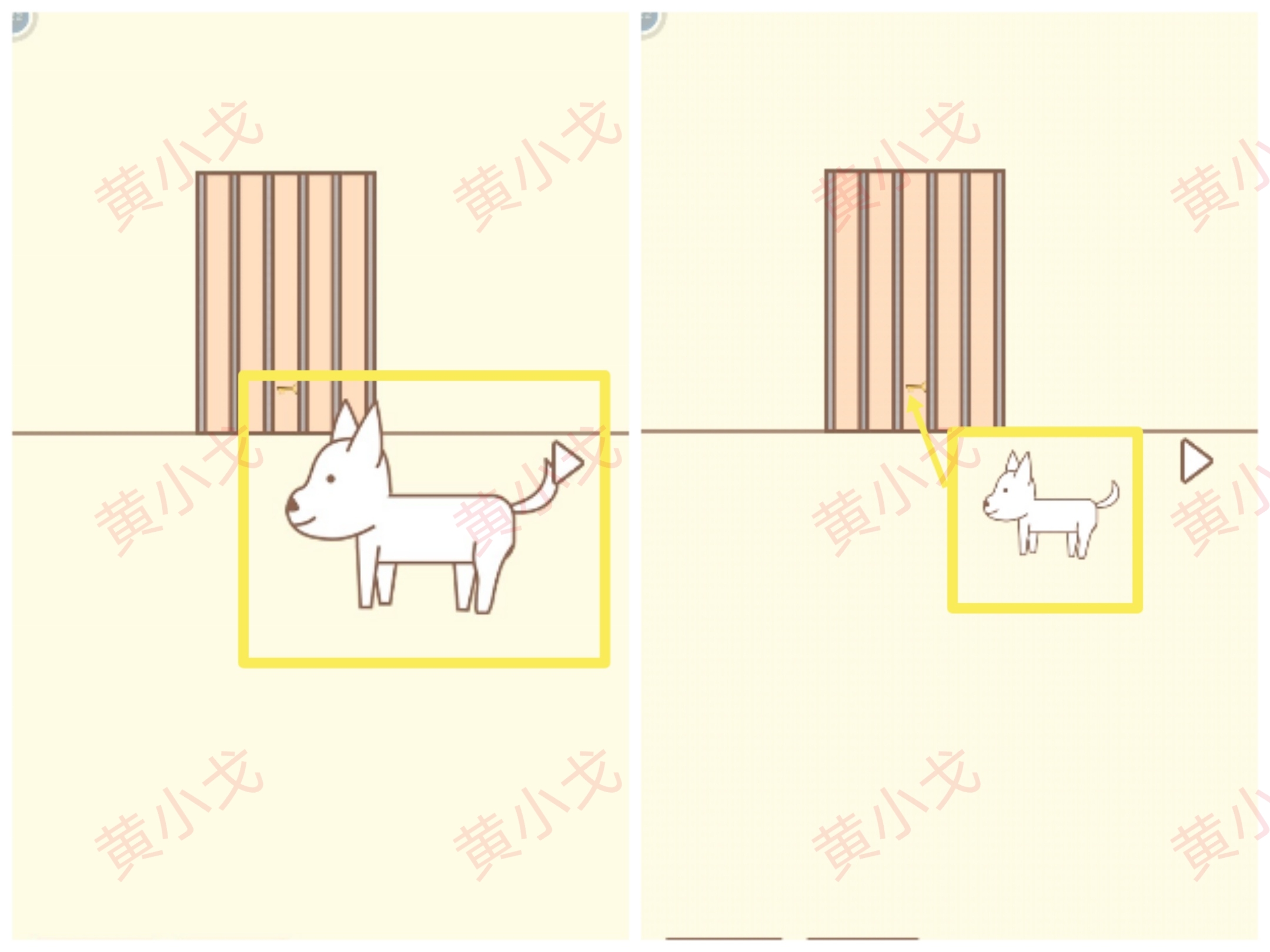 拯救猫咪游戏怎么过？全关卡攻略