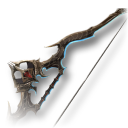 卢德莱交易版对比