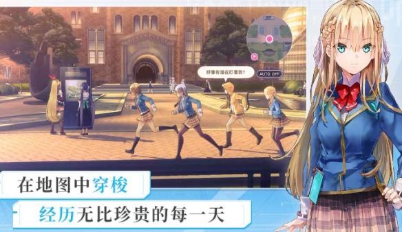 能量计算公式示例