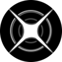 赛莲之歌技能示意图