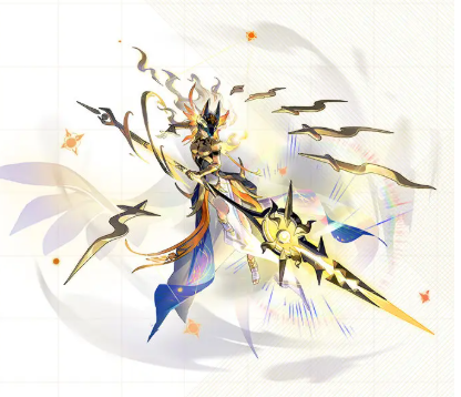 马洛迪斯圣诞装