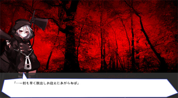 Steam平台发售信息