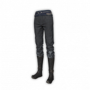 获取位置示意图