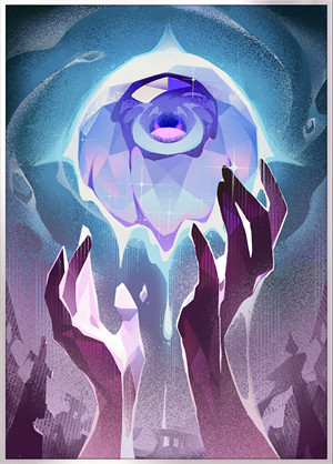 记忆永不落幕光锥