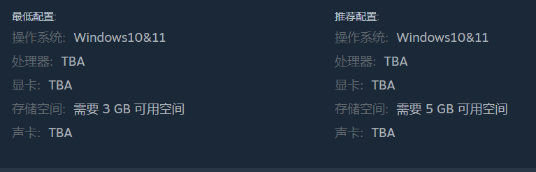 恶魔会社入职:低配运行的像素风回合制游戏-景澄手游网