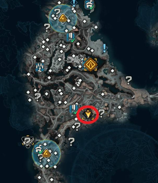 任务接取位置 (541×628)