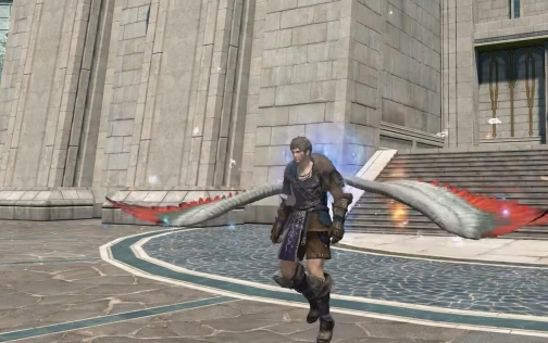 副本宝箱掉落示意图