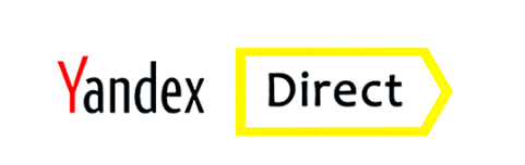 Yandex官网入口及核心业务全解析