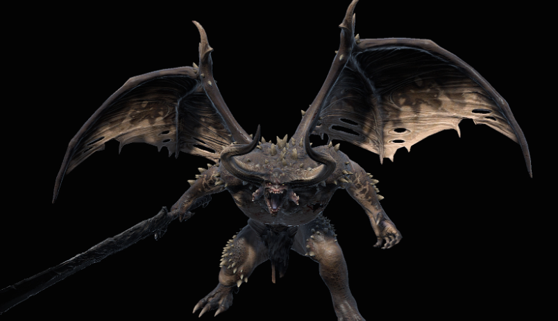 暗黑4阴影精华:满级金币翻倍,新手别碰腐化