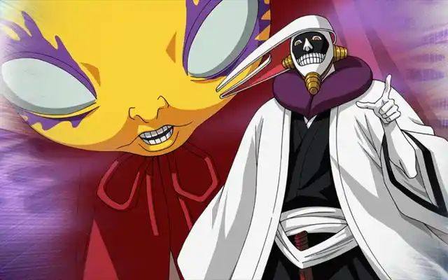 境界刀鸣涅茧利：封灭+闪避=秒杀C位-景澄手游网