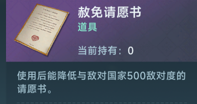 信任度提升示意图