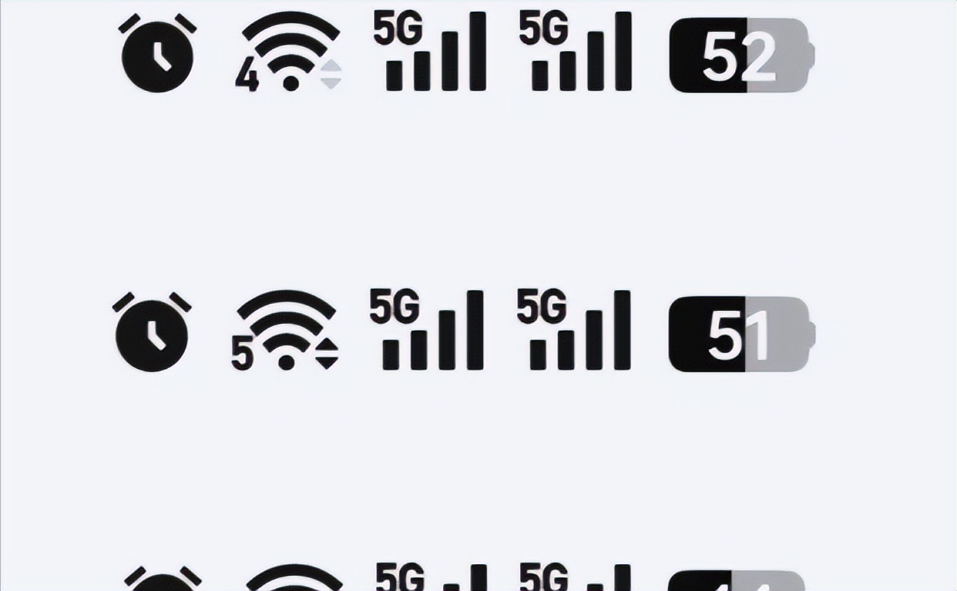 随身WiFi市场乱象多,理性选购真材实料是关键