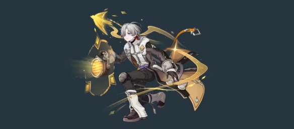 原神叶洛亚:2命+6命才是真香,4星岩辅天花板-景澄手游网