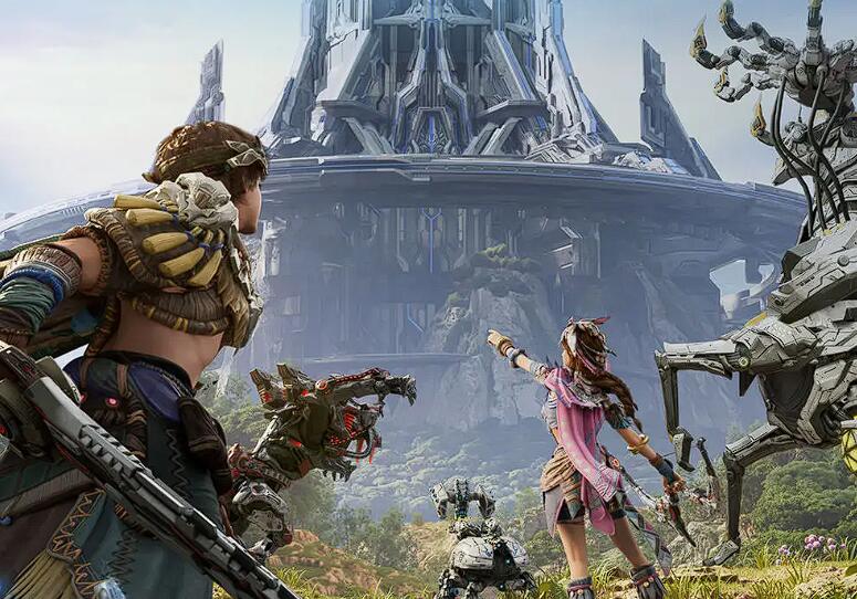 荒野起源组队指南|新手必看的多人协作玩法