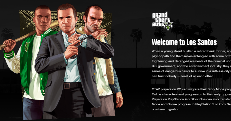GTA增强版全面解析:画面升级与加速器使用指南