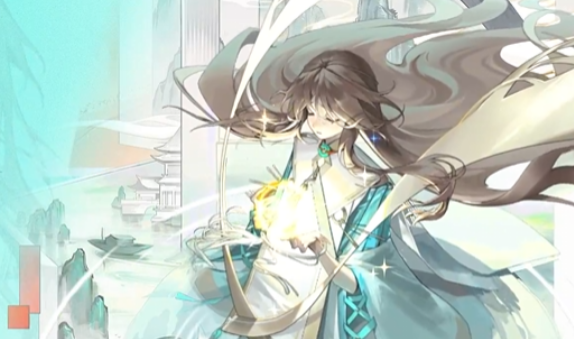 《龙族：卡塞尔之门》皇女零阵容搭配实战指南-景澄手游网