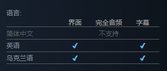 口袋约会模拟器语言设置