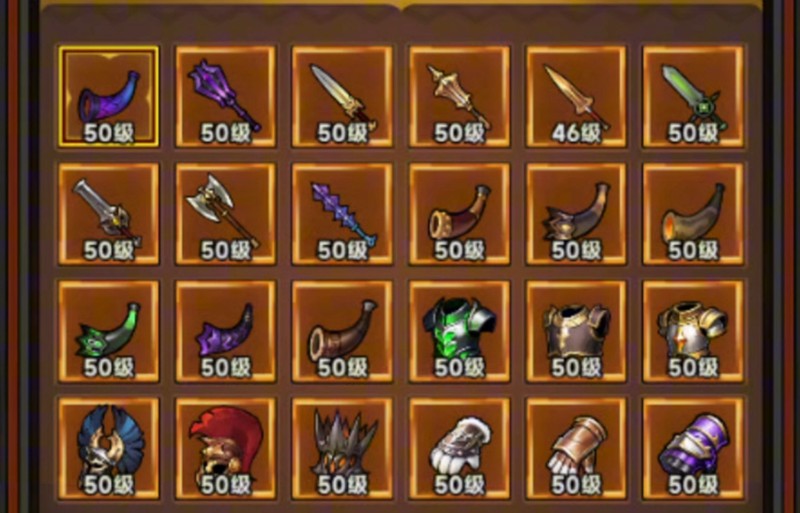 能量石获取示意图