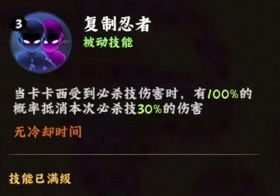 制胜决心示意图