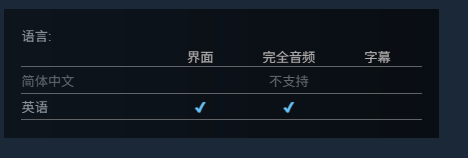 创世灰烬：手柄？别想了！49.99刀的硬核MMO实测-景澄手游网