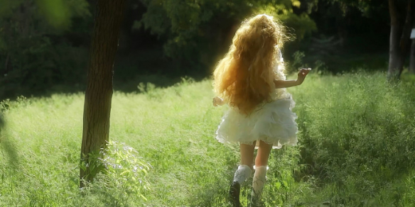 谐音梗昵称示例