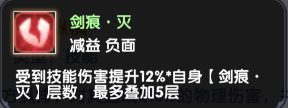 剑尊效果