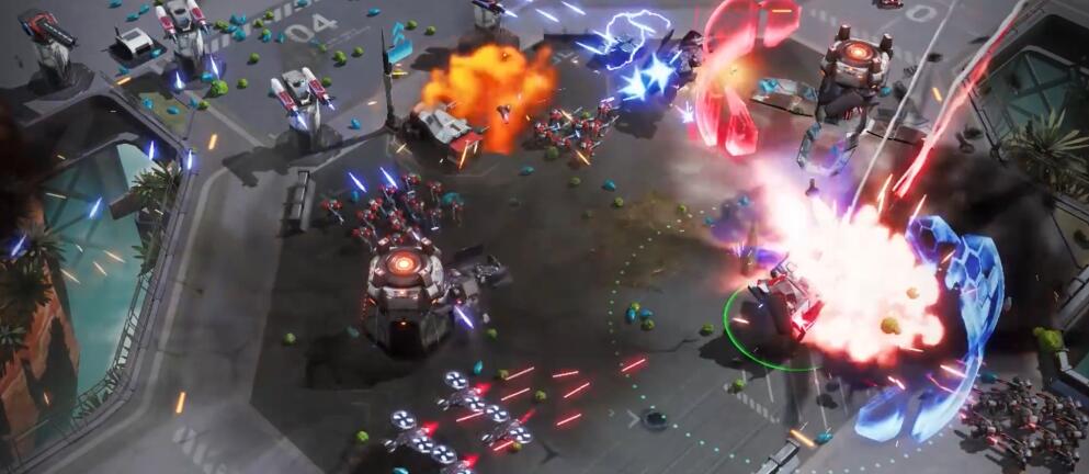 伊西斯装备配置