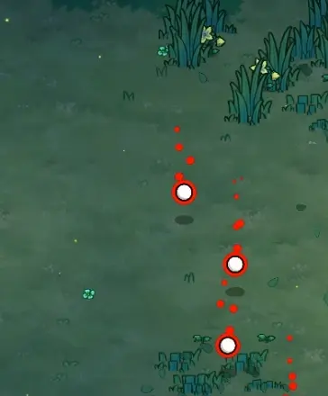 魔法工艺:暴躁之眼30秒无伤通关-景澄手游网