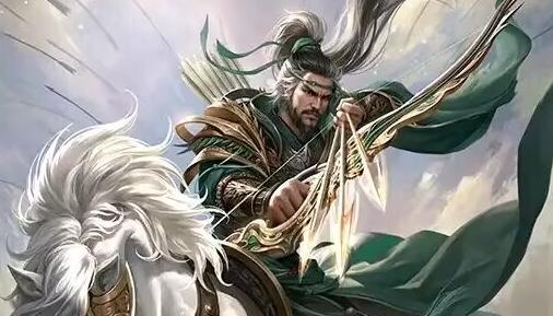 三国杀距离规则是什么?详解游戏内距离机制
