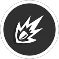 唤醒技能示意图