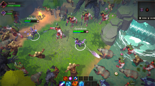 售价与版本对比图