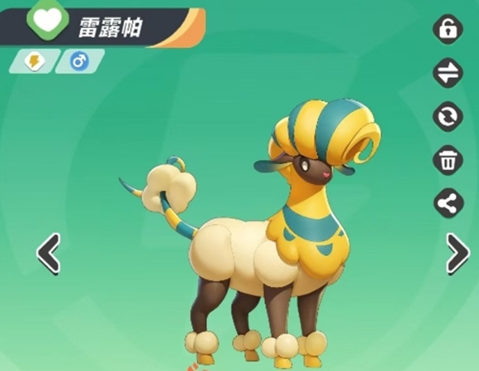 《曙光重临》后期最强阵容搭配指南 | 零氪微氪玩家必备